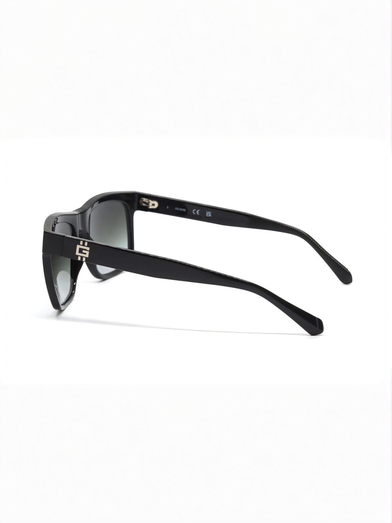 Окуляри GUESS модель E0000522830 Фото
