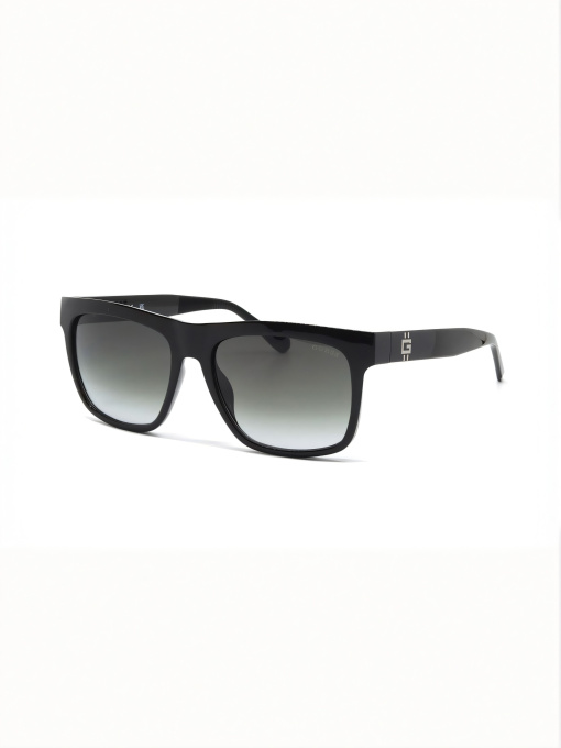 Очки GUESS модель E0000522830 Фото