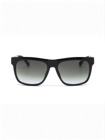 Окуляри GUESS модель E0000522830 Фото