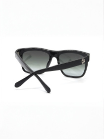 Окуляри GUESS модель E0000522830 Фото