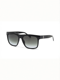 Окуляри GUESS модель E0000522830 Фото