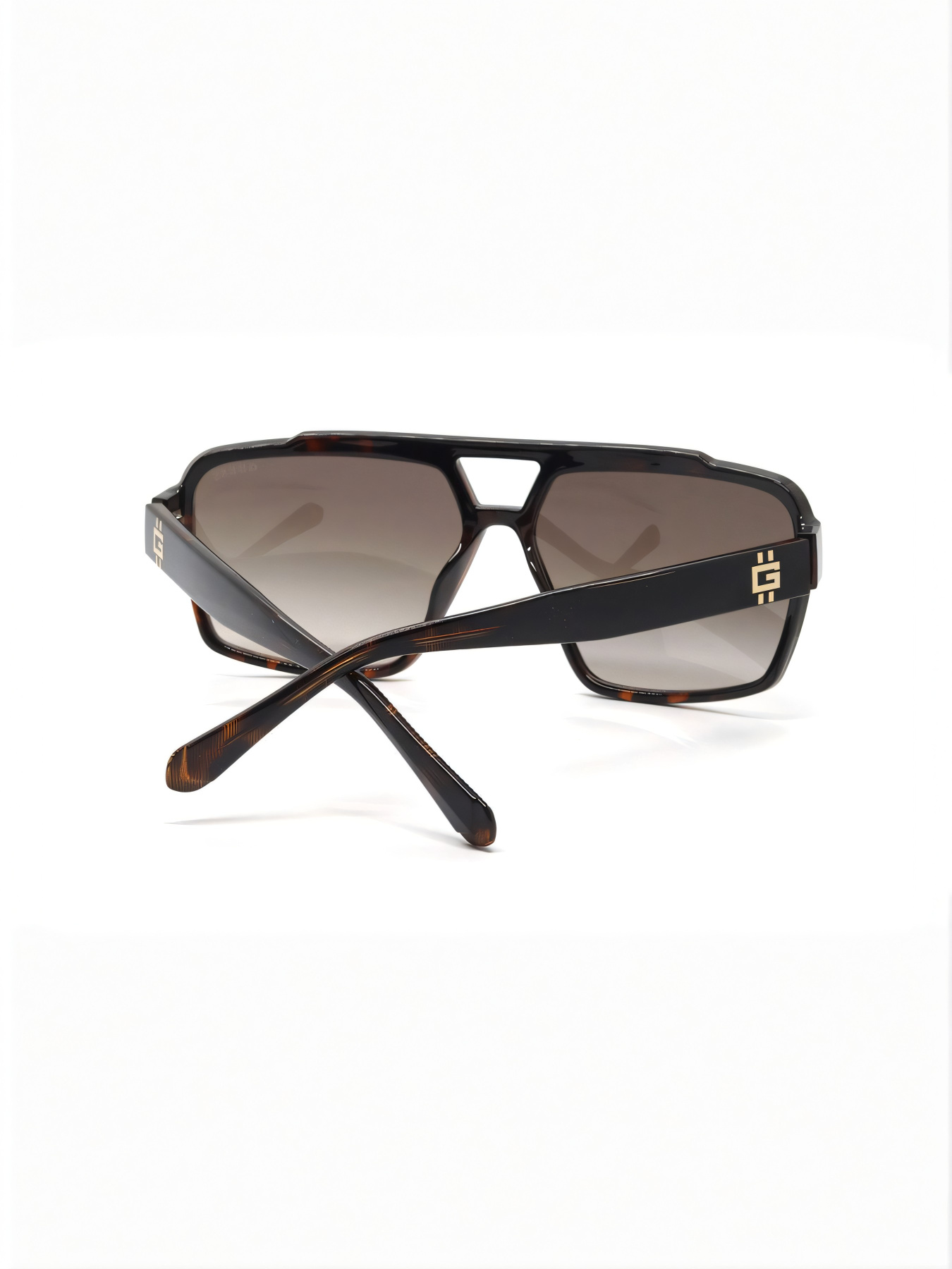 Очки GUESS модель E0000522834 Очки GUESS модель E0000522834 Фото