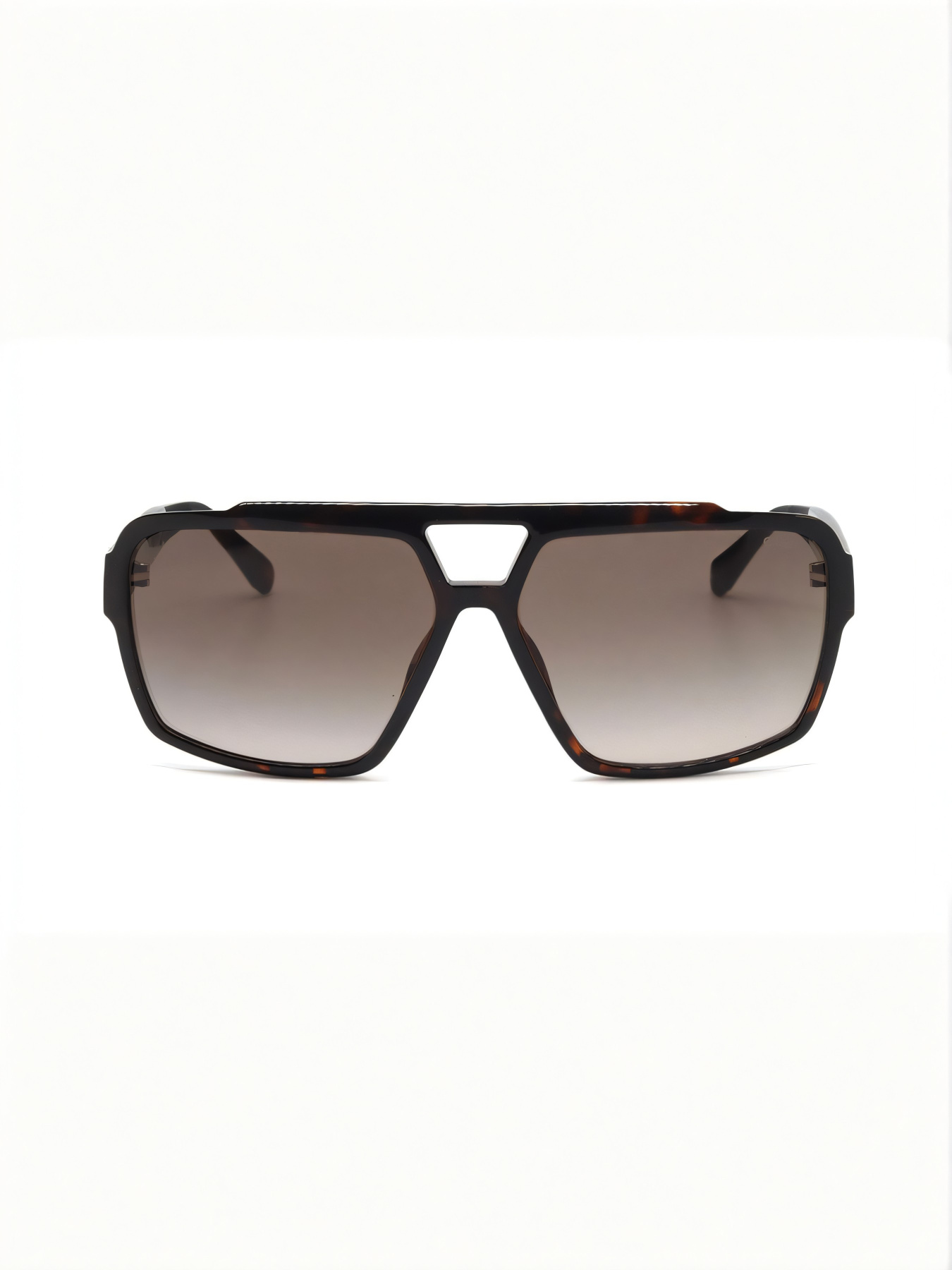 Очки GUESS модель E0000522834 Очки GUESS модель E0000522834 Фото