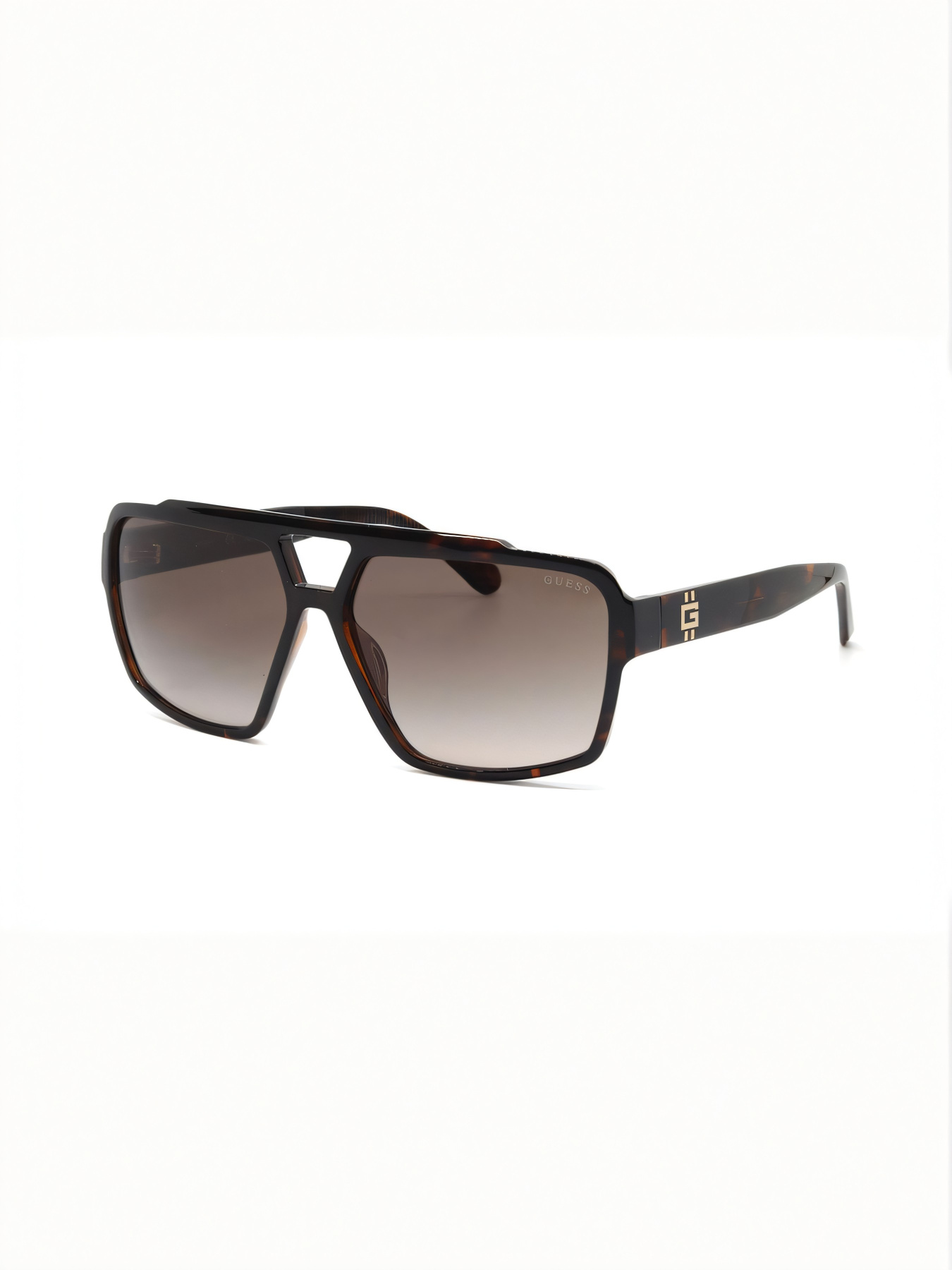 Очки GUESS модель E0000522834 Очки GUESS модель E0000522834 Фото