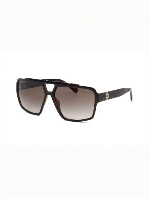 Окуляри GUESS модель E0000522834 Фото