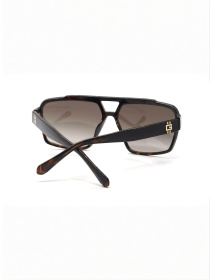 Очки GUESS модель E0000522834 Фото