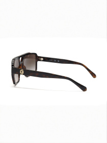 Очки GUESS модель E0000522834 Фото