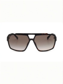 Очки GUESS модель E0000522834 Фото