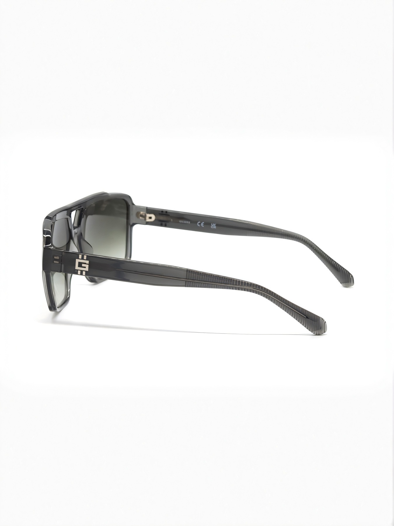 Окуляри GUESS модель E0000522832 Фото
