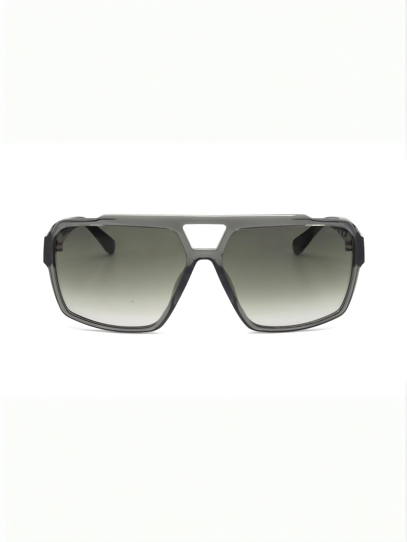 Окуляри GUESS модель E0000522832 Фото