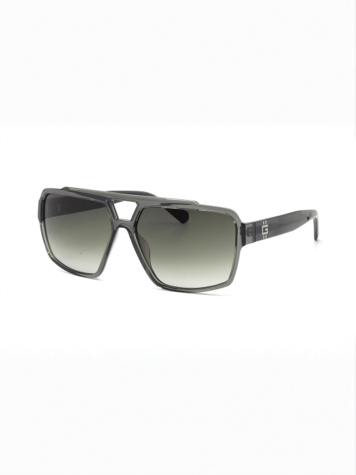 Очки GUESS модель E0000522832 Фото