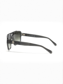 Окуляри GUESS модель E0000522832 Фото