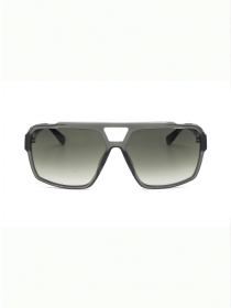 Окуляри GUESS модель E0000522832 Фото