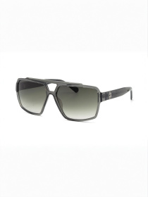 Окуляри GUESS модель E0000522832 Фото