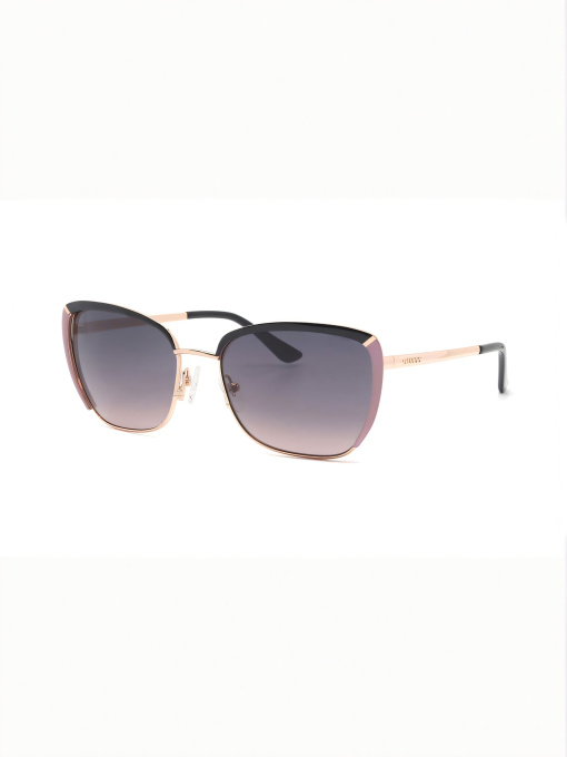 Окуляри GUESS модель E0000522806 Фото