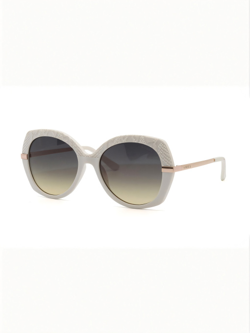Очки GUESS модель E0000522792 Фото
