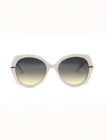 Очки GUESS модель E0000522792 Фото