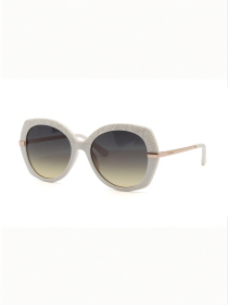 Очки GUESS модель E0000522792 Фото