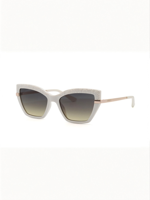 Очки GUESS модель E0000522797 Фото