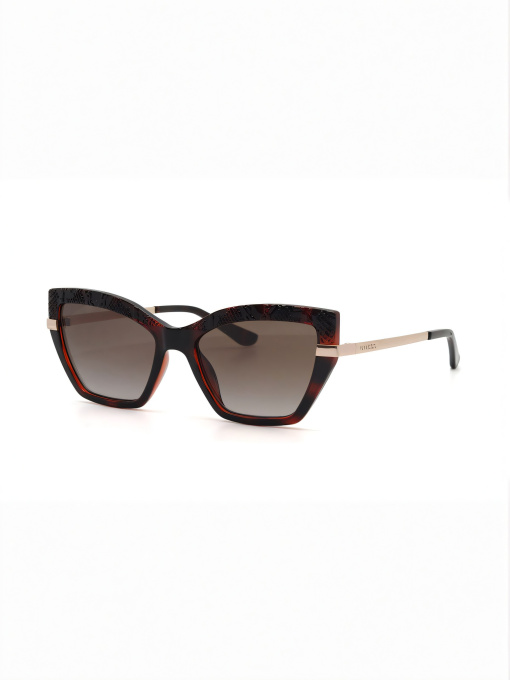 Окуляри GUESS модель E0000522798 Фото
