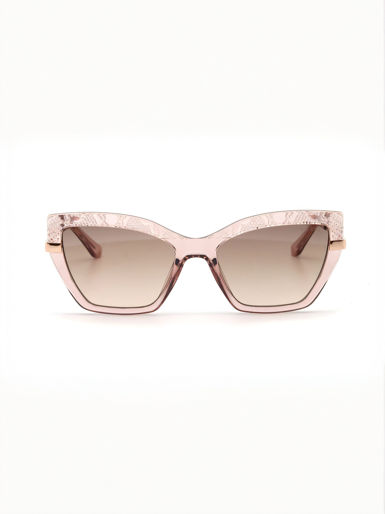 Очки GUESS модель E0000522799 Фото