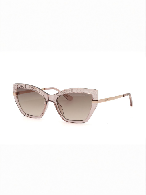 Очки GUESS модель E0000522799 Фото
