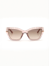 Очки GUESS модель E0000522799 Фото