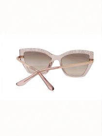 Очки GUESS модель E0000522799 Фото