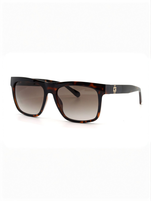 Окуляри GUESS модель E0000522827 Фото