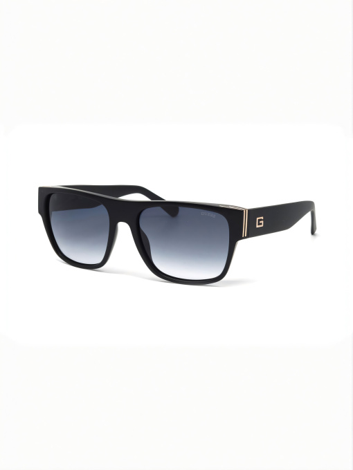 Очки GUESS модель E0000543949 Фото