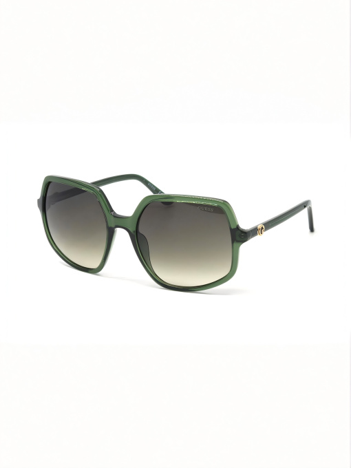 Очки GUESS модель E0000543862 Фото