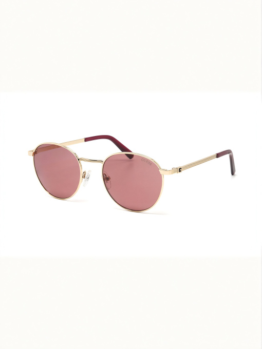 Очки GUESS модель E0000543926 Фото