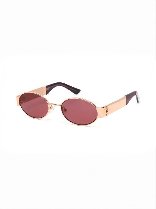 Окуляри GUESS модель E0000543884 Фото