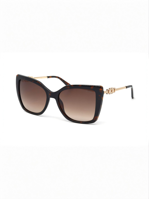 Очки GUESS модель E0000543902 Фото