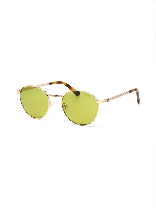 Очки GUESS модель E0000543925 Фото