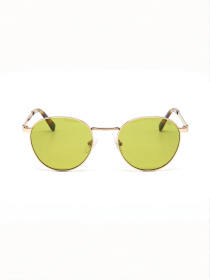 Очки GUESS модель E0000543925 Фото