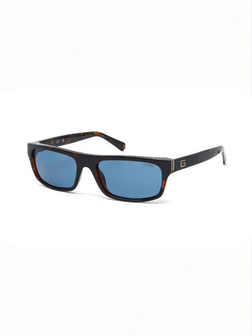 Окуляри GUESS модель E0000543945 Фото