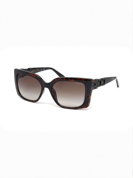 Очки GUESS модель E0000543898 Фото