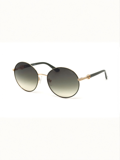 Окуляри GUESS модель E0000543878 Фото