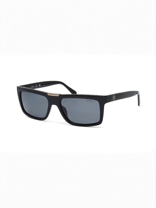 Очки GUESS модель E0000543935 Фото