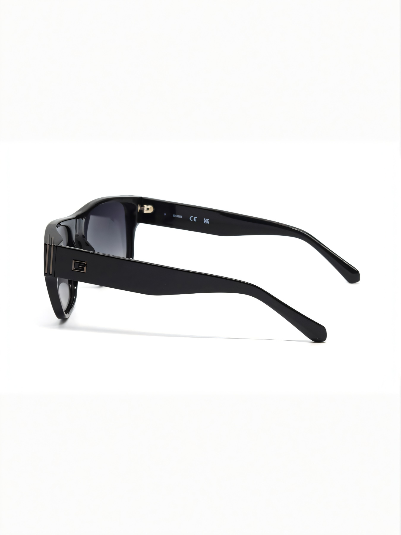 Очки GUESS модель E0000543947 Фото