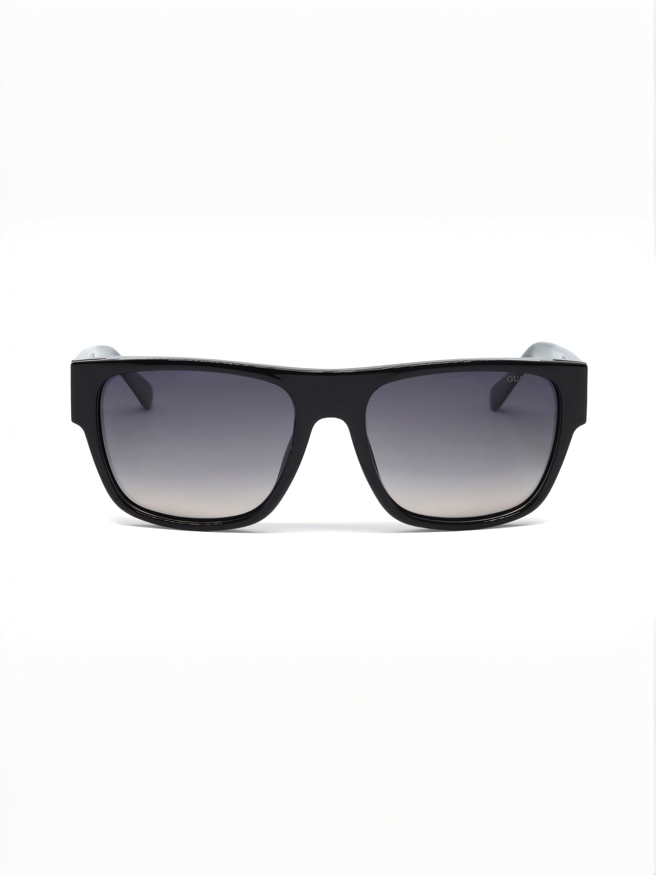 Очки GUESS модель E0000543947 Фото