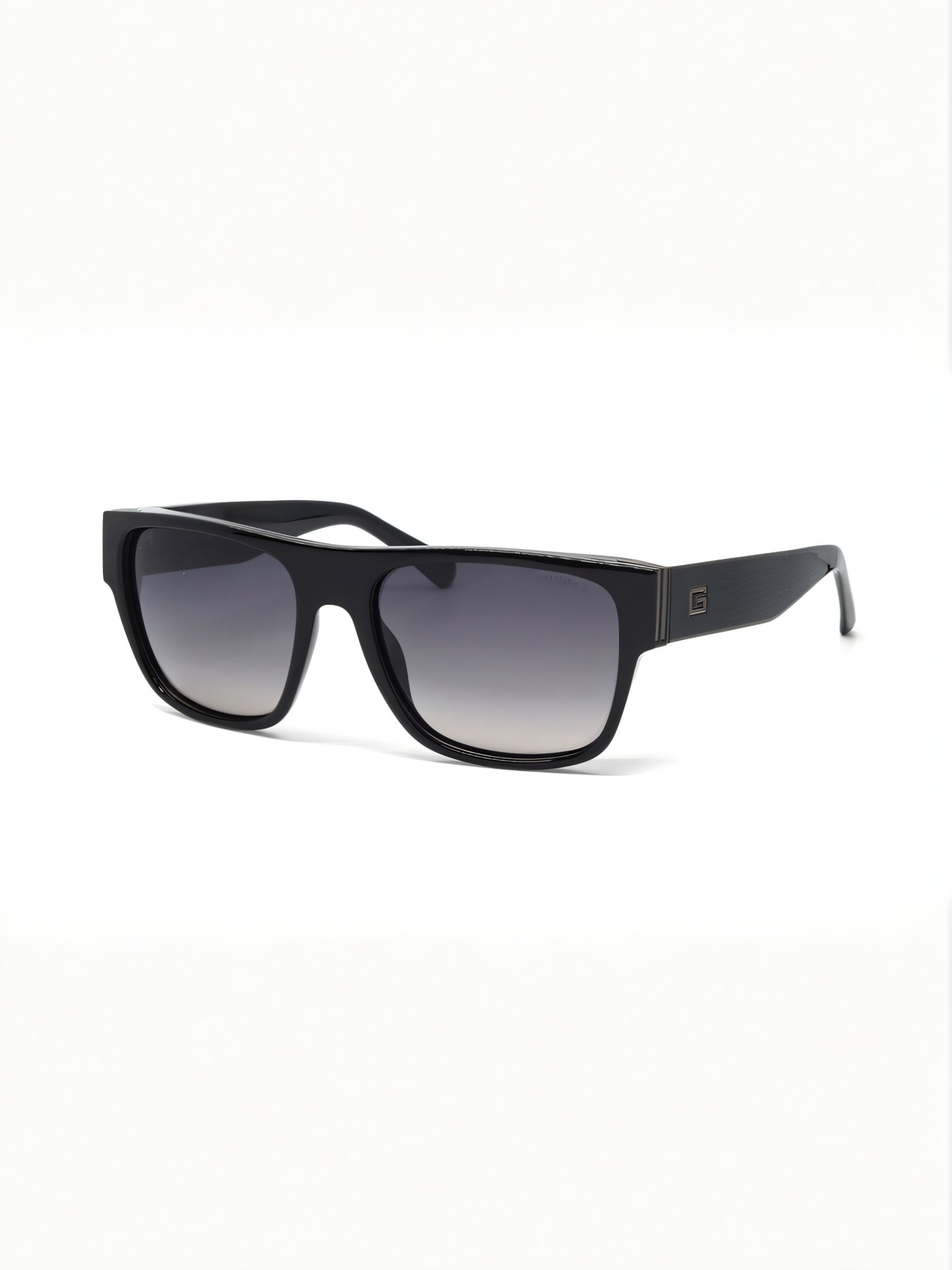 Очки GUESS модель E0000543947 Фото