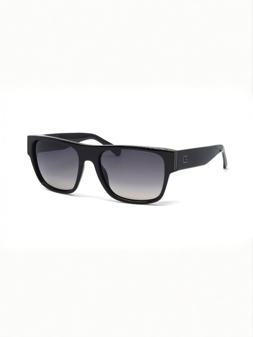 Очки GUESS модель E0000543947 Фото
