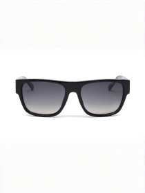 Очки GUESS модель E0000543947 Фото