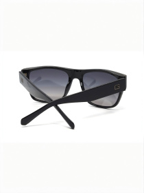 Очки GUESS модель E0000543947 Фото