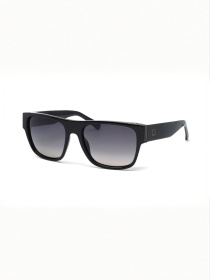 Очки GUESS модель E0000543947 Фото