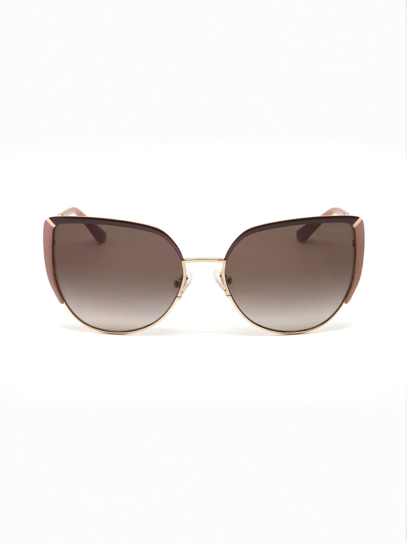 Очки GUESS модель E0000522805 Фото