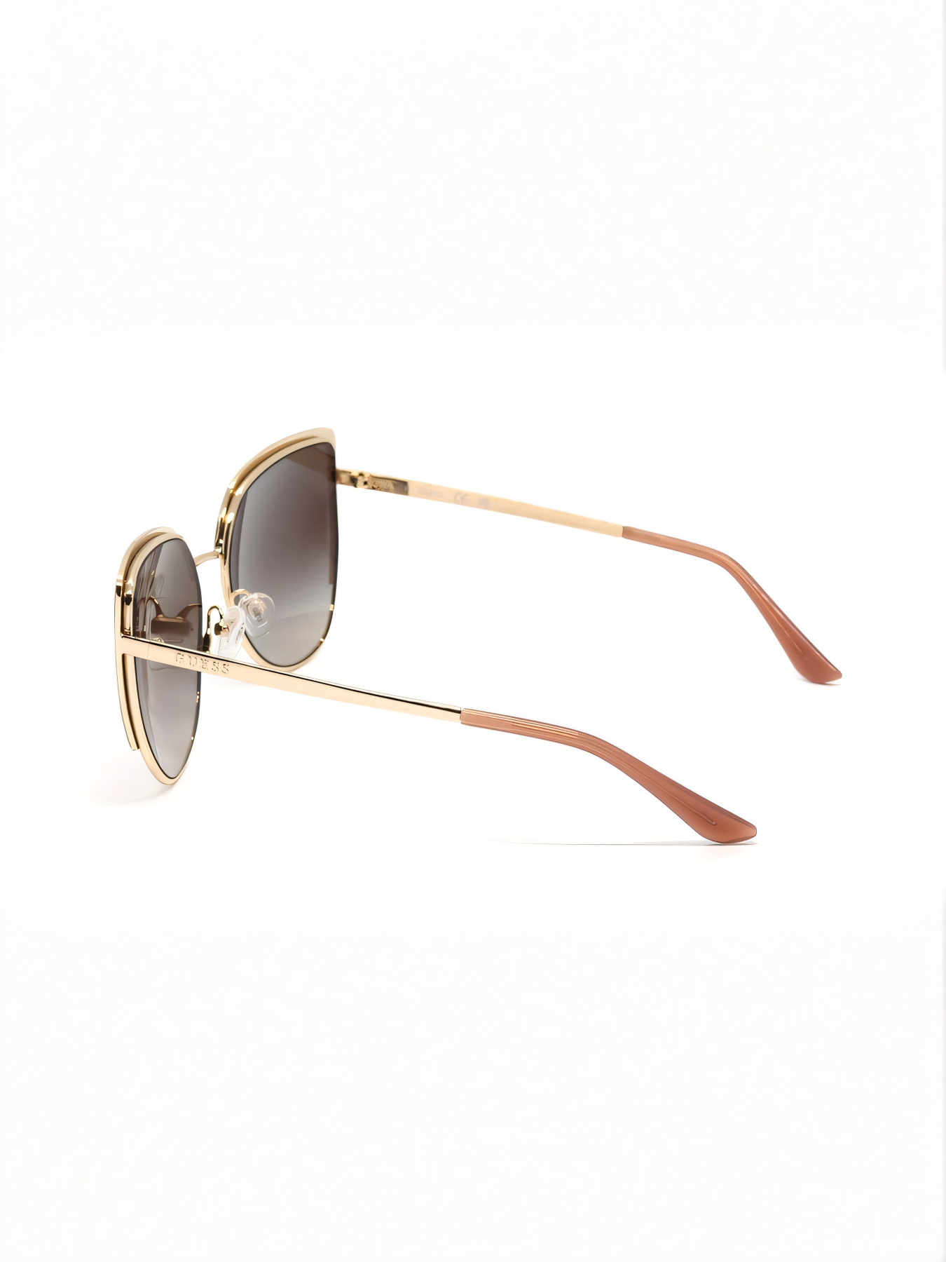 Очки GUESS модель E0000522805 Фото