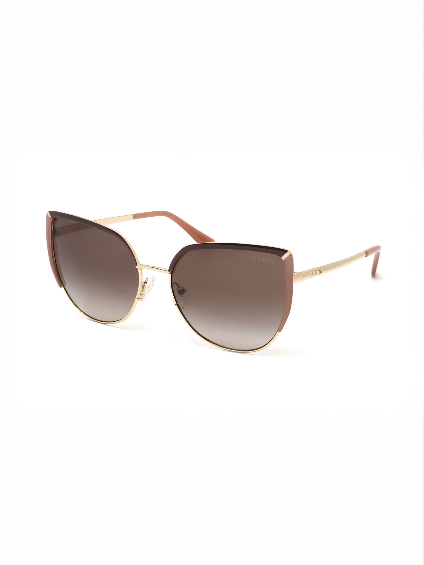 Очки GUESS модель E0000522805 Фото